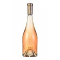 Lenga Pink 2024 - Avantis Estate - 0,75 L