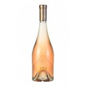 Lenga Pink 2022 - Avantis Estate - 0,75 L