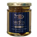 Gesneden bottarga - Stefos - 70gr