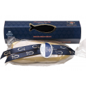 Traditionele bottarga in was - Stefos - 160gr