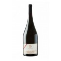 Plagies Gerakion rood 2019 - Avantis Estate - 0,75 L