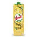 Ananasap - Amita Motion - 1 L