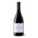 Mavrotragano 2021 - Santo Wines - 0,75 L