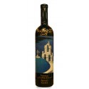 Amethystos red - Domaine Costa Lazaridi - magnum collection 1,5 L