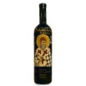 Amethystos red - Domaine Costa Lazaridi - magnum collection 1,5 L