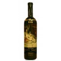 Amethystos red - Domaine Costa Lazaridi - magnum collection 1,5 L