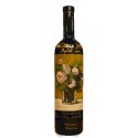 Amethystos red - Domaine Costa Lazaridi - magnum collection 1,5 L