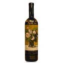 Amethystos rood - Domaine Costa Lazaridi - magnum collection 1,5 L