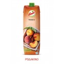 Perziksap - Amita Motion - 1 L