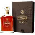 Metaxa Angel's treasure 41°- 0,70 L