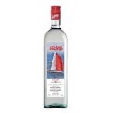 Ouzo idoniko 40° - Domaine Costa Lazaridis - 0,20 L