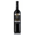Mavrokoudoura 2020 - Avantis Estate - 0,75 L