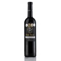 Mavrokoudoura 2019 - Avantis Estate - 0,75 L