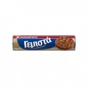 Cookies filled with chocolate "gemista" - Papadopoulos - 200 gr