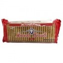 Biscuits secs - Miranda - 250 gr