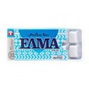 Chewing gum dental - Elma - 13 gr