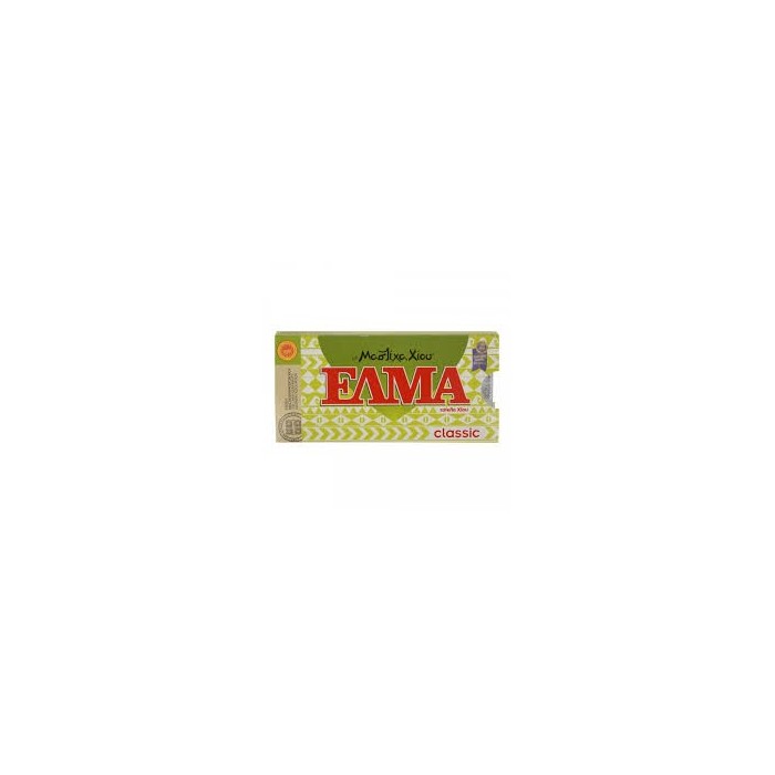 Chewing gum classic - Elma - 13 gr