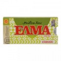 Chewing gum classic - Elma - 13 gr