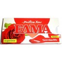 Rose chewing gum - Elma - 13 gr