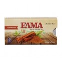 Cinnamon chewing gum - Elma - 13 gr