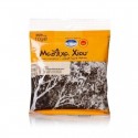 Masticha Chios resin crystals - Gum Mastic - 10 gr