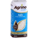 Rice lais - Agrino - 500 gr