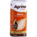 Rice fancy - Agrino - 500 gr