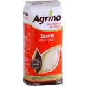 Rice soup - Agrino - 500 gr