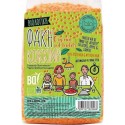 Organic coral lentils - BDL - 500 gr