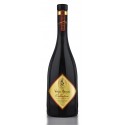 Syrah Collection 2019 - Avantis Estate - 0,75 L