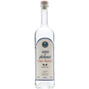 Ouzo 40° - Plomari - 0,70 L