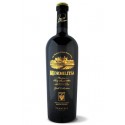 Kormilitsa red Gold 2015 - Tsantali - 0,75 L