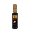 Crème van balsamicoazijn met honing "oxymeli" - Gaea - 200 ml