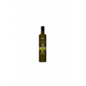 Huile d'olive extra vierge bio - Abea - 250 ml