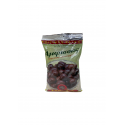 Olives noires d' Amfissas - Ilida - 250 gr