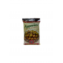 Olives blondes agrinio - Ilida - 250 gr