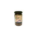 Kappertjes van Santorini - Santo Taste - 750 gr