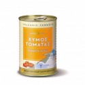 Jus de tomate de Santorini - Santo Taste - 400 gr