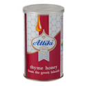 Miel de thym - Attiki - 455 gr