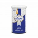 Miel de fleurs sauvages et arbres forestiers - Attiki - 455 gr