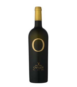 Ovilos wit 2023 - Ktima...