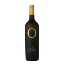 Ovilos wit 2023 - Ktima Biblia Chora - 0,75 L