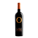 Ovilos red 2017 - Ktima Biblia Chora -0,75 L