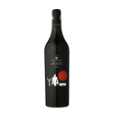 Areti red 2016 - Ktima Biblia Chora - 0,75 L
