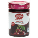 Northern cherry jam - Papageorgiou - 420 gr