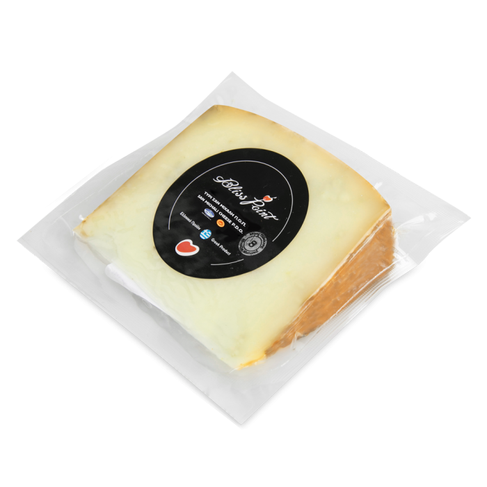 Fromage San Michali AOP - Bliss Point - 125 gr