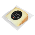 Fromage San Michali AOP - Bliss Point - 125 gr