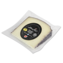 Cheese "graviera matured in red wine - Bliss Point - 125 gr