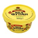 NEA FITINI PLANTAARDIGE OLIE  400gr