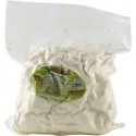 Cretan fresh cheese "myzithra" - Stiakakis - 250 gr